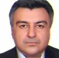 نادر سلیمیان