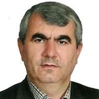 نادر صمدی قوشجی