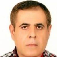 نادر سمامی