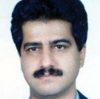 نادر صدیق