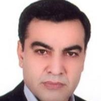 عکس دکتر