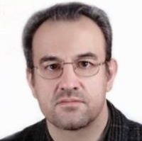 عکس دکتر