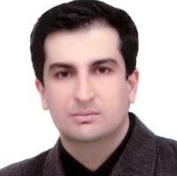 نادر طوسی