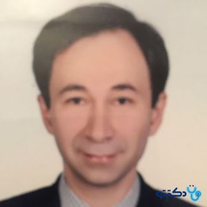 نادر زرین پور