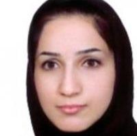 نادره آریامنش