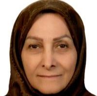 نادره بهتاش
