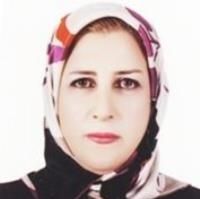 نادره حیرتی اسبق