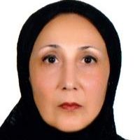 نادره همتی بریوانلو