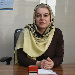 عکس دکتر