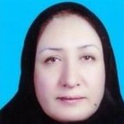 نادره جوادی نیا
