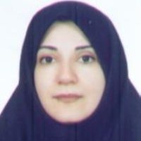 نادره محصول