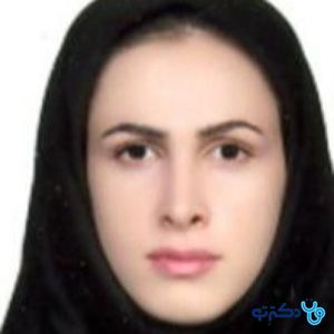 نادره نیکبخت