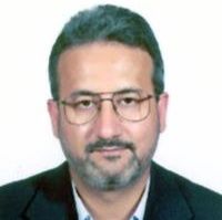 نادرقلی لسان