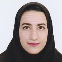 عکس دکتر