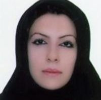نادیا عدنانی