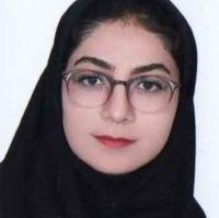 نادیا علی نیاجوشقانی