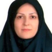 نادیا آذری