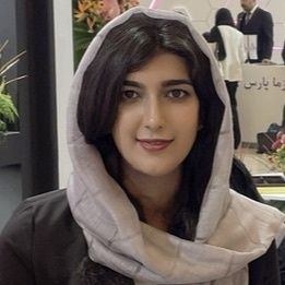 عکس دکتر