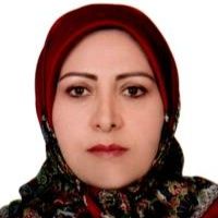 نادیا کرامتی