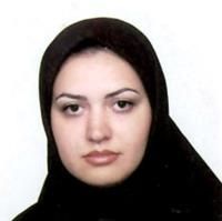 نادیا خطیب زاده