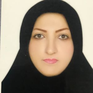 عکس دکتر