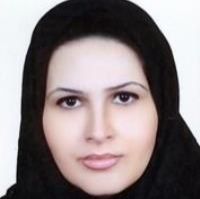 عکس دکتر