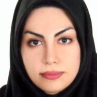 نادیا نیک روش