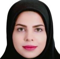 نادیا نوری