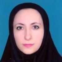 نادیا راحتی طلب نصرآباد