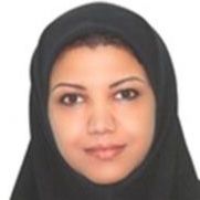نادیا ثقفی