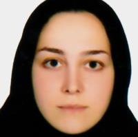 نادیه توسلی