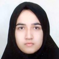 عکس دکتر