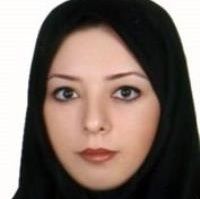 عکس دکتر