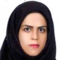 نادیا اسدی