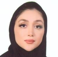 نادیا دبیری