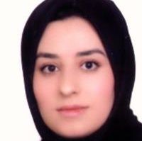 عکس دکتر
