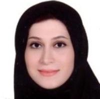 عکس دکتر