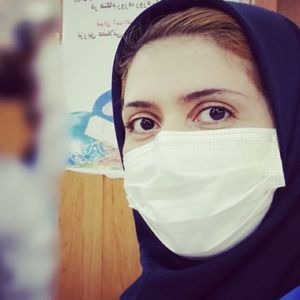 عکس دکتر