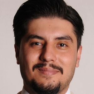نعیم گهرنیا