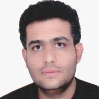 نعیم کلینی