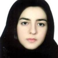 نعیمه خاموردی