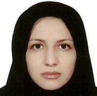 نعیمه فرهیدنیا تخصص پزشکی قانونی