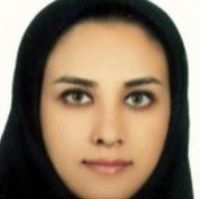 نعیمه نیکفرجام نوری