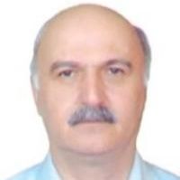 نعمت اله فیاضی
