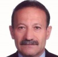 نعمت الله جبار