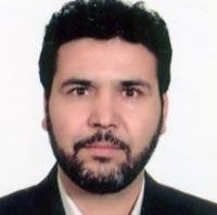 نعمت اله خسروی