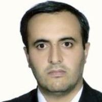 عکس دکتر