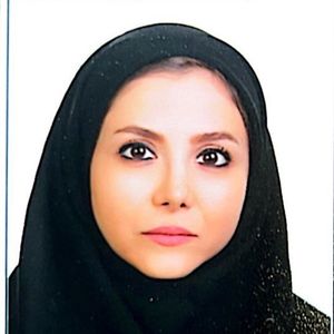 نافه نوربخش