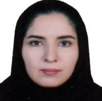 عکس دکتر