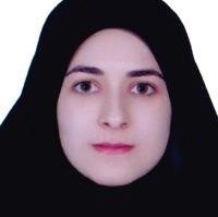 نفیسه عماد